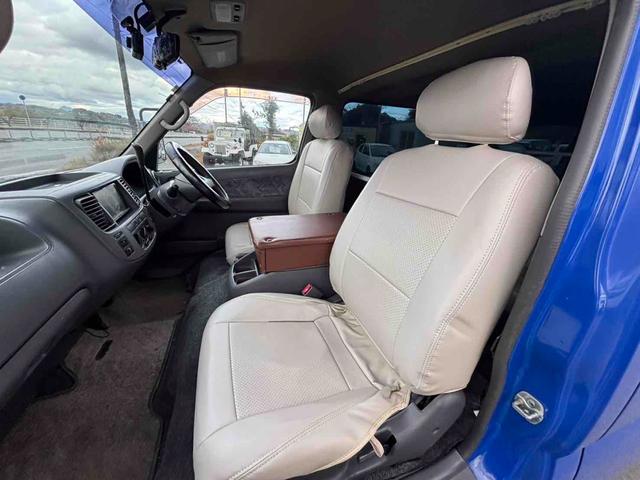 キャラバン 　ＥＴＣ　スライドドア　ＡＴ　アルミホイール　エアコン　パワーウィンドウ（5枚目）