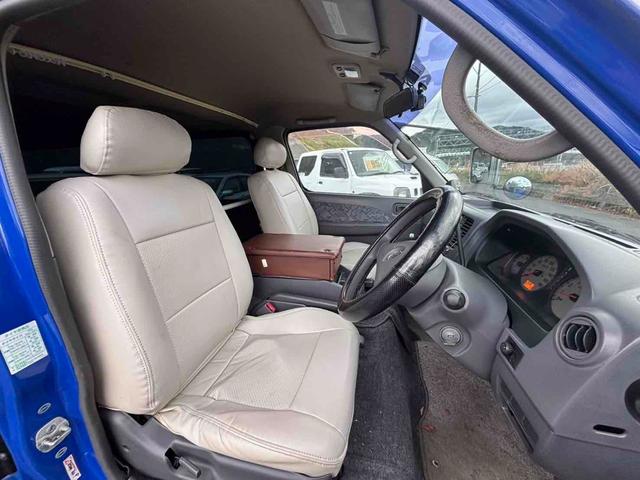 キャラバン 　ＥＴＣ　スライドドア　ＡＴ　アルミホイール　エアコン　パワーウィンドウ（6枚目）