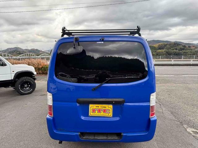 キャラバン 　ＥＴＣ　スライドドア　ＡＴ　アルミホイール　エアコン　パワーウィンドウ（14枚目）