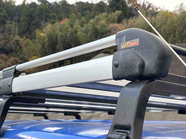 キャラバン 　ＥＴＣ　スライドドア　ＡＴ　アルミホイール　エアコン　パワーウィンドウ（21枚目）