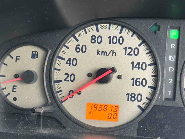 キャラバン 　ＥＴＣ　スライドドア　ＡＴ　アルミホイール　エアコン　パワーウィンドウ（22枚目）