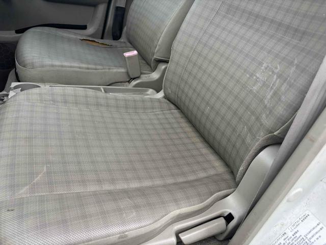 当店のお車をご覧いただきましてありがとうございます。お車についてのご質問やお見積りのご依頼、ご購入にあたってのご相談などお気軽にお問い合わせ下さい！