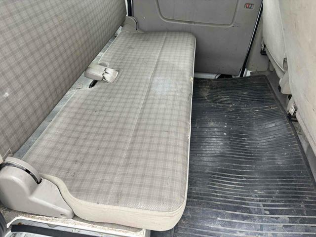 細部に渡り担当スタッフが確認をさせて頂きますのでご安心下さいませ！！是非一度ご確認ください！