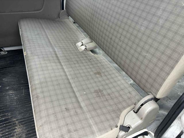 ご覧頂きまして誠に有難うございます！！是非ご来店して頂き、実際にご覧になって頂ければと思います。お客様からのご連絡をスタッフ一同、心よりお待ちしております