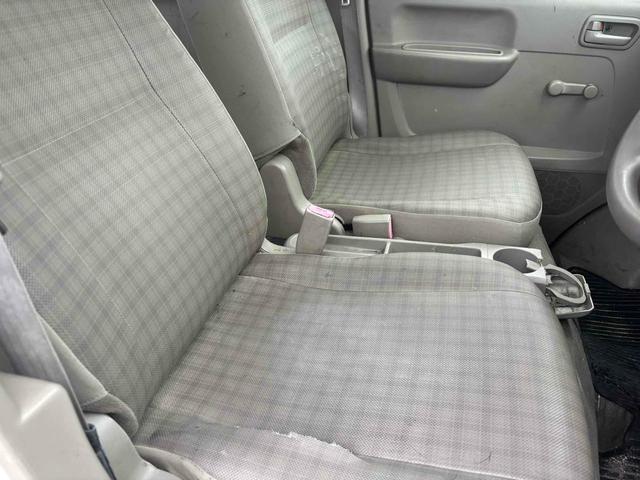 この度は当店のお車をご覧になっていただき、誠にありがとうございます。じっくり現車確認して頂けるよう、ご準備を致します！