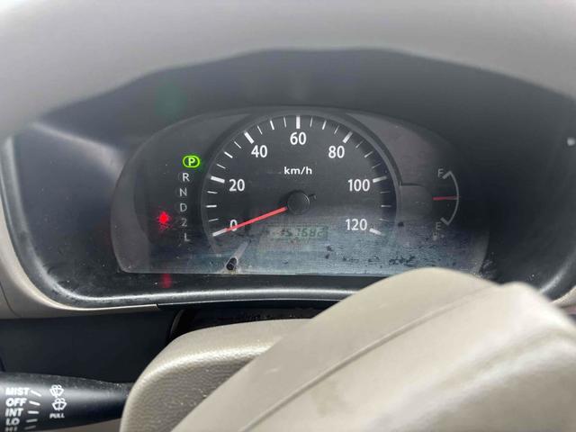 まずは気軽にお問合せ・お見積りお待ちしております。じっくり現車確認して頂けるよう、ご準備を致します！