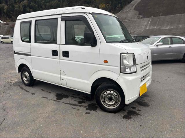 当店のお車をご覧いただきましてありがとうございます。お車についてのご質問やお見積りのご依頼、ご購入にあたってのご相談などお気軽にお問い合わせ下さい！