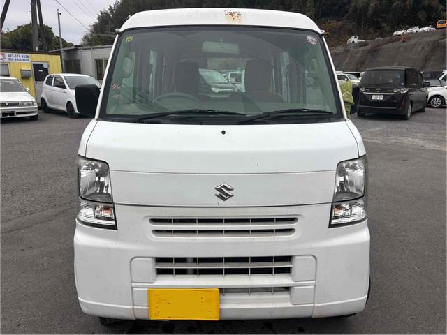 在庫確認などに関しては、お気軽にお問い合わせください。