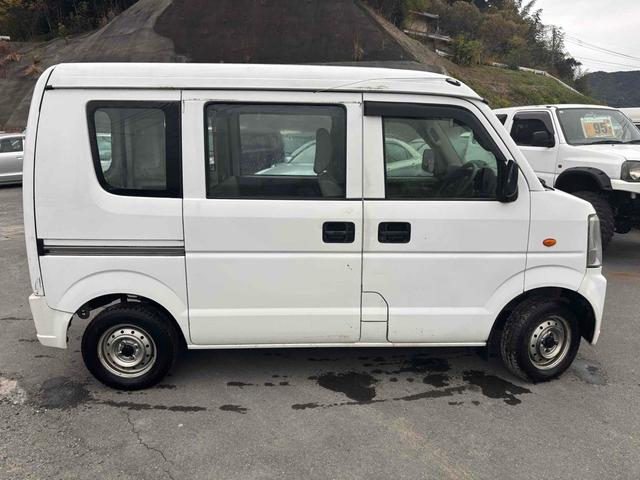 ご覧頂きまして誠に有難うございます！！是非ご来店して頂き、実際にご覧になって頂ければと思います。お客様からのご連絡をスタッフ一同、心よりお待ちしております