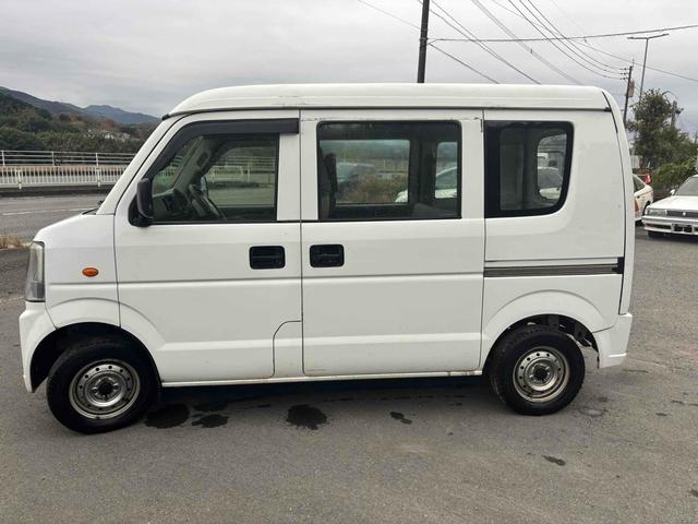 この度は当店のお車をご覧になっていただき、誠にありがとうございます。ぜひじっくりとご検討下さい。気軽にお問合せ・お見積りお待ちしております。