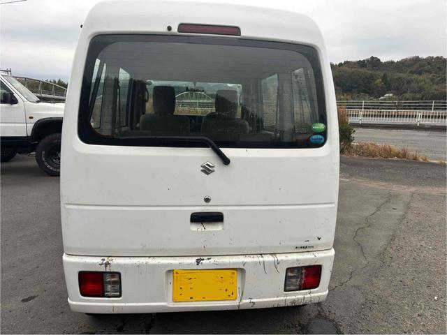 ご覧いただきありがとうございます♪気になったお車がありましたらお気軽にお電話をください♪