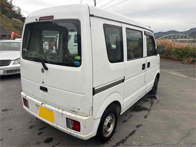 すぐにご来店頂けない場合や遠方にお住まいの方、車両状態の詳細が知りたい方はお気軽にご連絡下さい♪