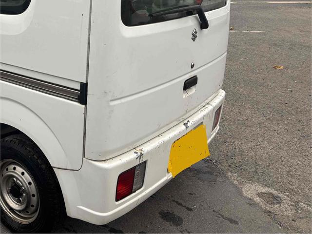 お車の知識がなくても大丈夫です！お気軽にご質問下さい！あなたのお探しの１台がここにあります！