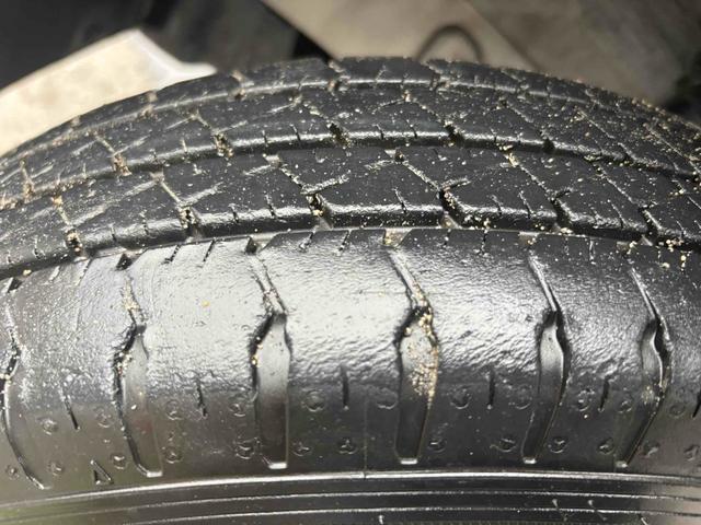 ご覧いただきありがとうございます♪気になったお車がありましたらお気軽にお電話をください♪