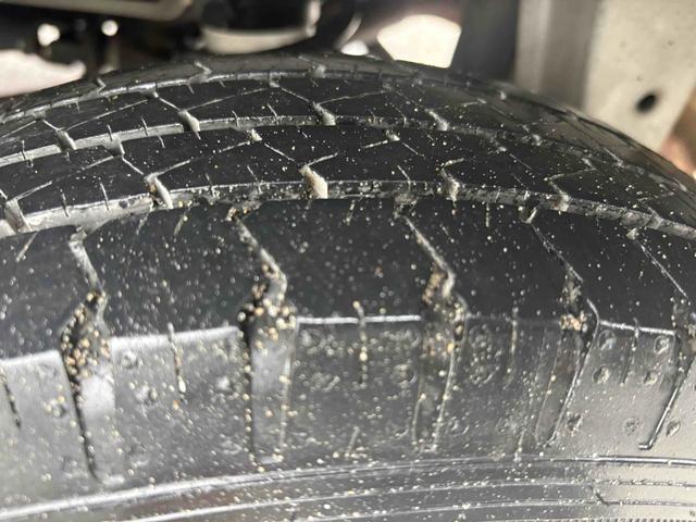 在庫確認などに関しては、お気軽にお問い合わせください。