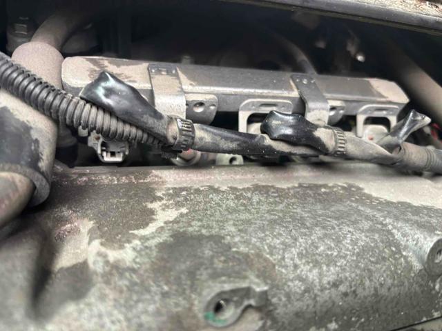 お車の知識がなくても大丈夫です！皆様のご来店をスタッフ一同、心よりお待ちしております。