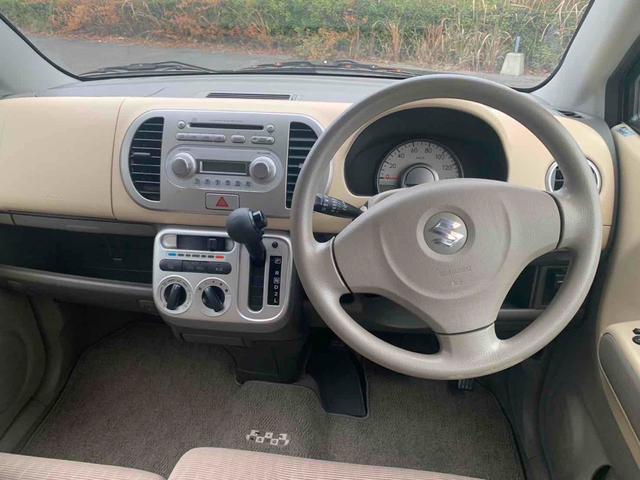 ���瑀��n���h���I�h���C�o�[�̐������ł��B���q�l�̖ڂŎ��ۂɂ��m�F���������B