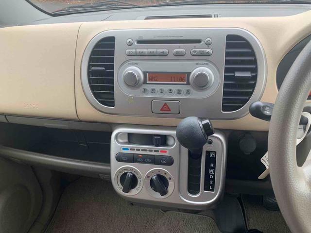 ���i�����ގ��ɕK�����삷�郌�o�[�ł��B����̂��₷�����̂ɂȂ��Ă��܂��B���Ј�x�̊����Ă��������B