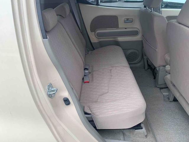 ���Ԃ̒m�����Ȃ��Ă����v�ł��I�F�l�̂����X���X�^�b�t�ꓯ�A�S��肨�҂����Ă���܂��B