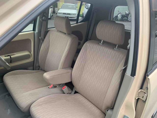 ���̓x�͓��X�̂��Ԃ������ɂȂ��Ă��������A���ɂ��肪�Ƃ��������܂��B���Ђ�������Ƃ������������B�C�y�ɂ��⍇���E�����ς肨�҂����Ă���܂��B