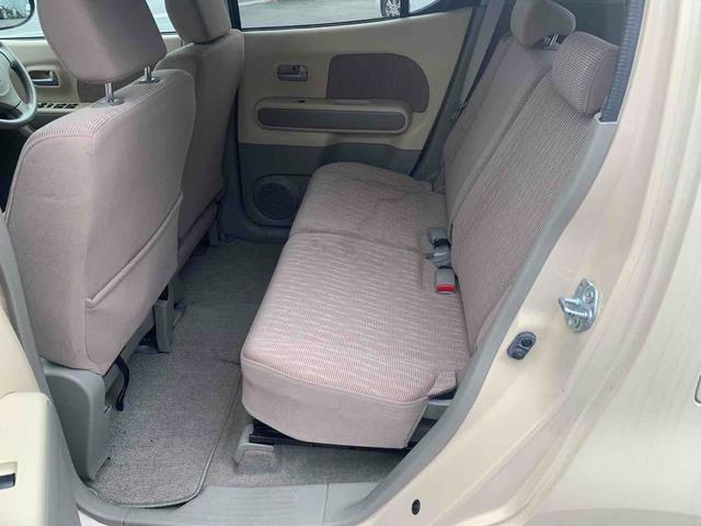 ���X�̂��Ԃ��������������܂��Ă��肪�Ƃ��������܂��B���Ԃɂ��Ă̂�����₨���ς�̂��˗��A���w���ɂ������Ă̂����k�Ȃǂ��C�y�ɂ��₢���킹�������I