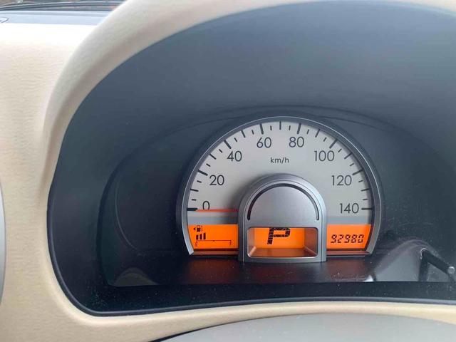 �݌Ɋm�F�ȂǂɊւ��ẮA���C�y�ɂ��₢���킹���������B