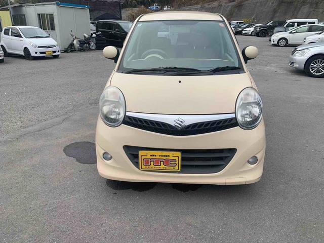 ���Ԃ̒m�����Ȃ��Ă����v�ł��I���C�y�ɂ����≺�����I���Ȃ��̂��T���̂P�䂪�����ɂ���܂��I