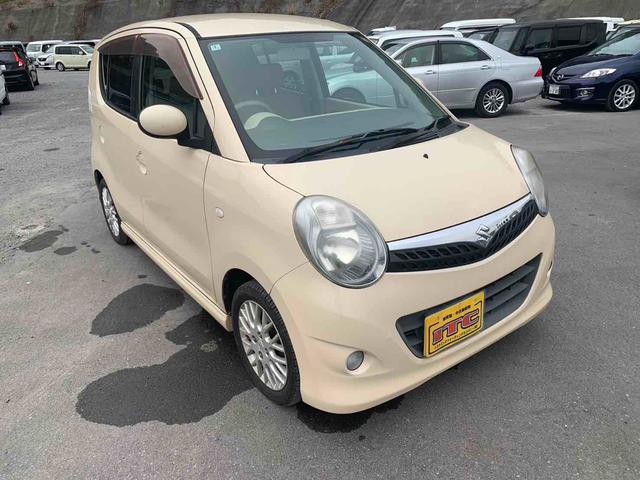 ���̓x�͓��X�̂��Ԃ������ɂȂ��Ă��������A���ɂ��肪�Ƃ��������܂��B���Ђ�������Ƃ������������B�C�y�ɂ��⍇���E�����ς肨�҂����Ă���܂��B