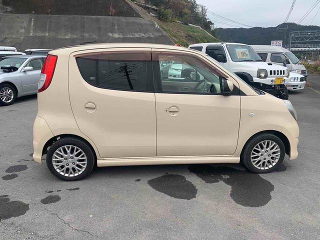 ���X�̂��Ԃ��������������܂��Ă��肪�Ƃ��������܂��B���Ԃɂ��Ă̂�����₨���ς�̂��˗��A���w���ɂ������Ă̂����k�Ȃǂ��C�y�ɂ��₢���킹�������I