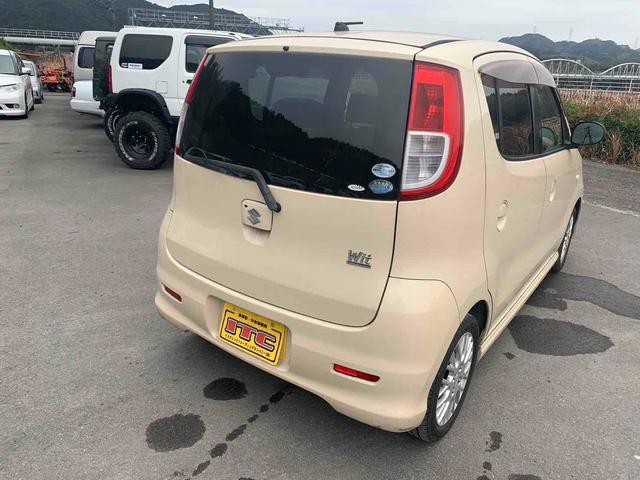 �ו��ɓn��S���X�^�b�t���m�F�������Ē����܂��̂ł����S�������܂��I�I�����x���m�F���������I