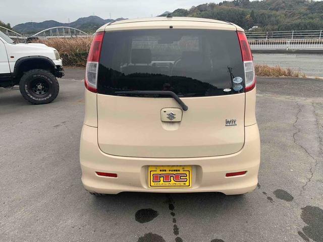 ���Ԃ̒m�����Ȃ��Ă����v�ł��I���C�y�ɂ����≺�����I���Ȃ��̂��T���̂P�䂪�����ɂ���܂��I