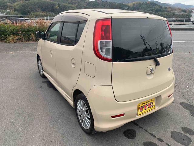 ���̓x�͓��X�̂��Ԃ������ɂȂ��Ă��������A���ɂ��肪�Ƃ��������܂��B���Ђ�������Ƃ������������B�C�y�ɂ��⍇���E�����ς肨�҂����Ă���܂��B