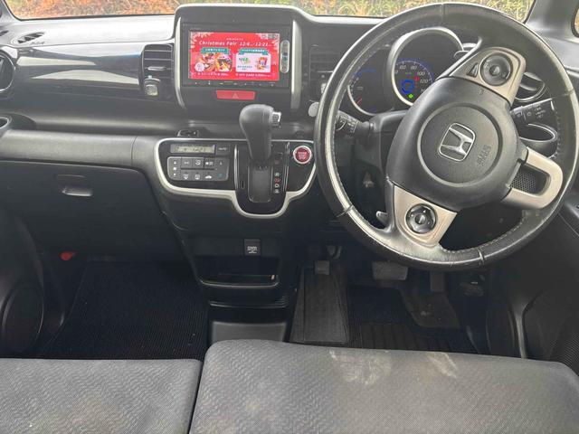 �܂��͋C�y�ɂ��⍇���E�����ς肨�҂����Ă���܂��B�������茻�Ԋm�F���Ē�����悤�A��������v���܂��I