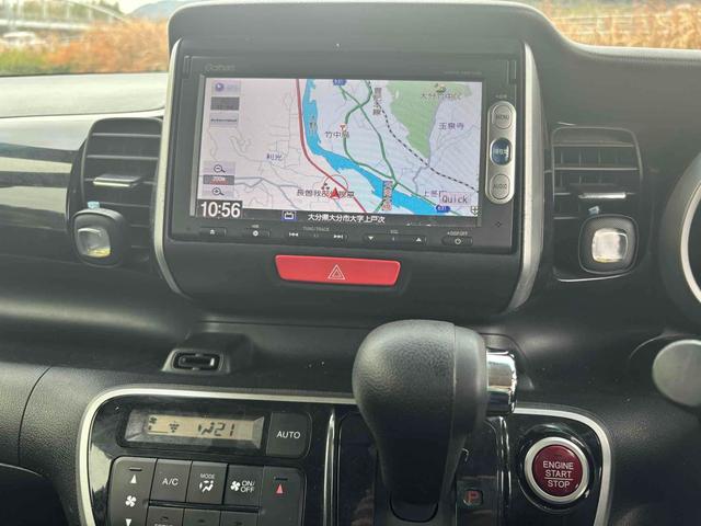 �֗��ȃi�r�t�I���s�⃌�W���[�ɂƗl�X�ȃV�[���ő劈��I�h���C�u���y�����Ȃ�܂��ˁI