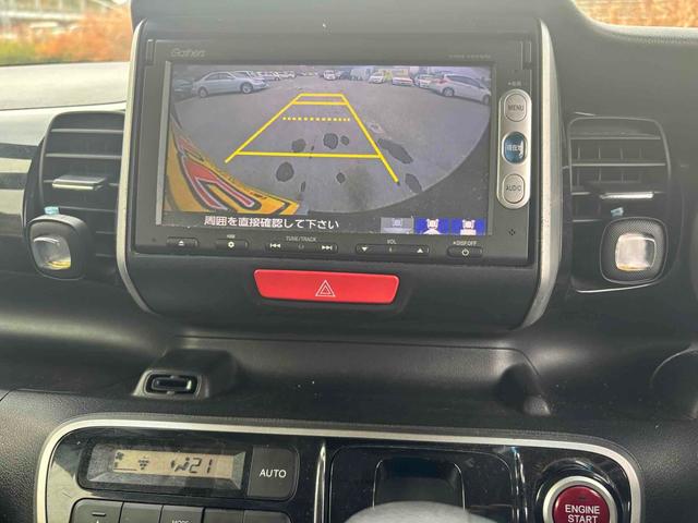 �o�b�N�J���������B���Ԃ����ȕ��ɂ͌������܂���B