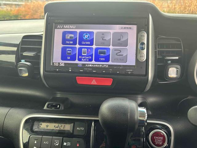 ���̓x�͓��X�̂��Ԃ������ɂȂ��Ă��������A���ɂ��肪�Ƃ��������܂��B�������茻�Ԋm�F���Ē�����悤�A��������v���܂��I