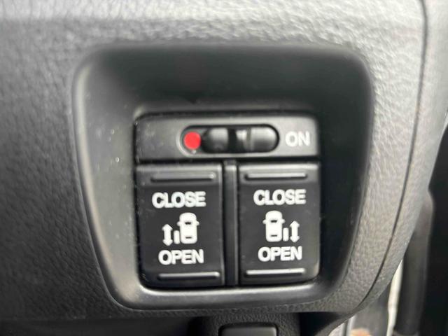 �w��ЂƂŃh�A�I�[�v���B�y�����A�N�V���������p���[�X���C�h�h�A�z���肪�ӂ������Ă��Ă��A�X�C�b�`�ЂƂŃX���C�h�h�A�����������������I�[�v�����܂��B