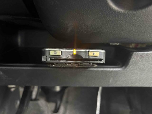 �������s���X���[�Y�ɂ��x�������\�ȁy�d�s�b�z���[�Ԃ܂łɃZ�b�g�A�b�v���s���A���[�Ԏ��ɂ͂����p����������悤�ɂ������܂��B