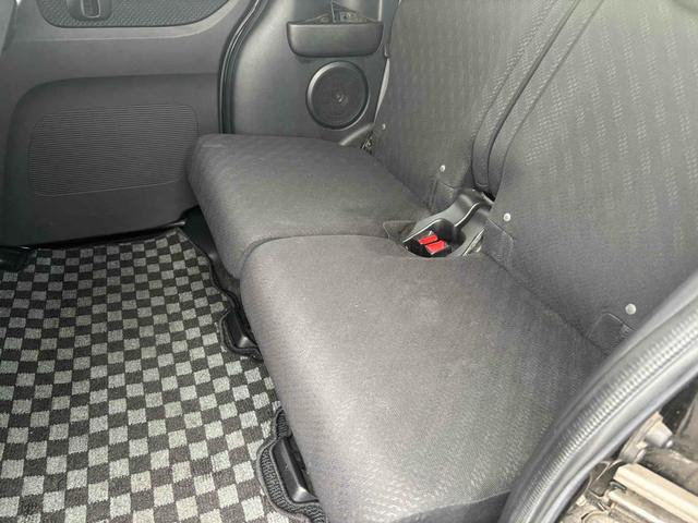 ���������܂��Đ��ɗL��������܂��I�I���񂲗��X���Ē����A���ۂɂ����ɂȂ��Ē�����΂Ǝv���܂��B���q�l����̂��A�����X�^�b�t�ꓯ�A�S��肨�҂����Ă���܂�