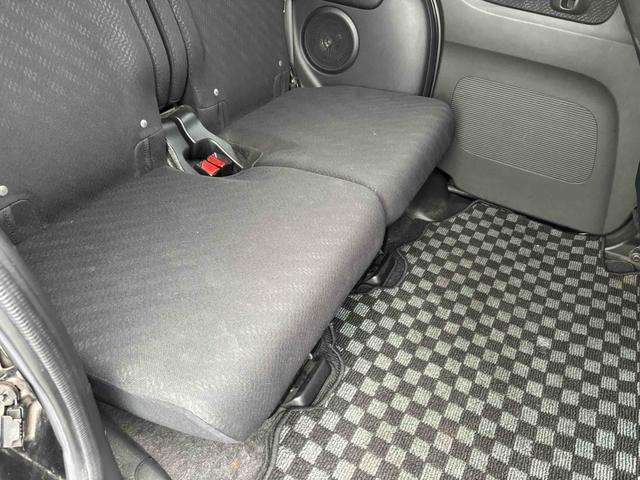 ���������������肪�Ƃ��������܂���C�ɂȂ������Ԃ�����܂����炨�C�y�ɂ��d�b������������