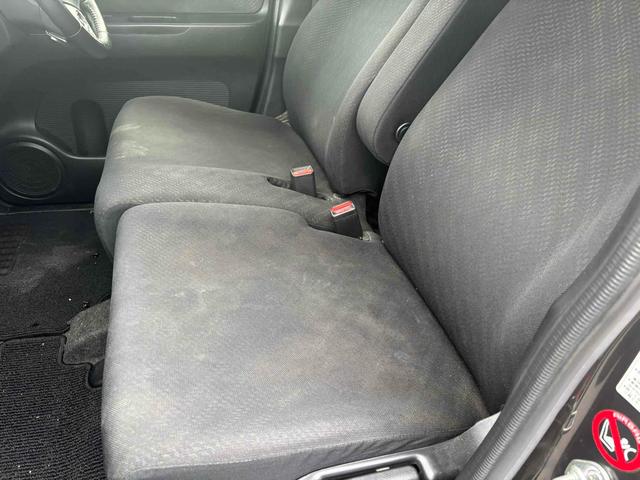 �����ɂ����X�����Ȃ��ꍇ�≓���ɂ��Z�܂��̕��A�ԗ���Ԃ̏ڍׂ��m�肽�����͂��C�y�ɂ��A����������