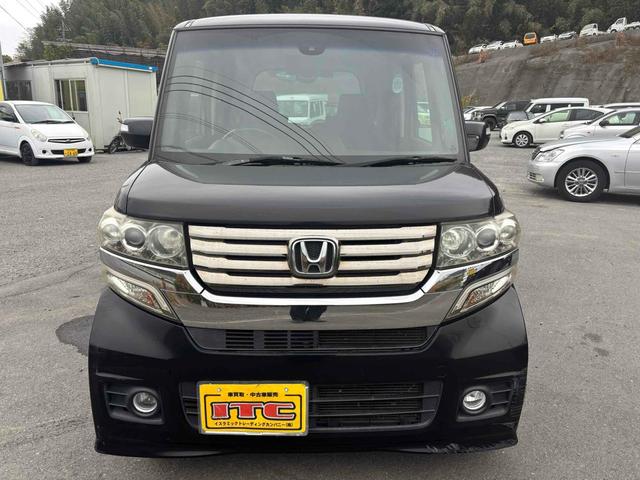 ���̓x�͓��X�̂��Ԃ������ɂȂ��Ă��������A���ɂ��肪�Ƃ��������܂��B���Ђ�������Ƃ������������B�C�y�ɂ��⍇���E�����ς肨�҂����Ă���܂��B