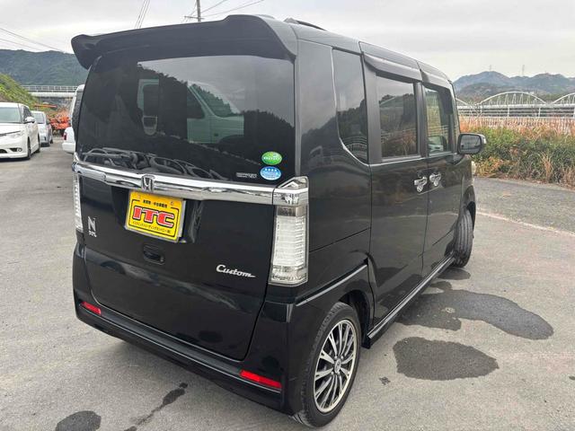 ���������������肪�Ƃ��������܂���C�ɂȂ������Ԃ�����܂����炨�C�y�ɂ��d�b������������