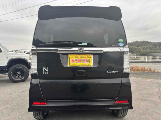 �����ɂ����X�����Ȃ��ꍇ�≓���ɂ��Z�܂��̕��A�ԗ���Ԃ̏ڍׂ��m�肽�����͂��C�y�ɂ��A����������