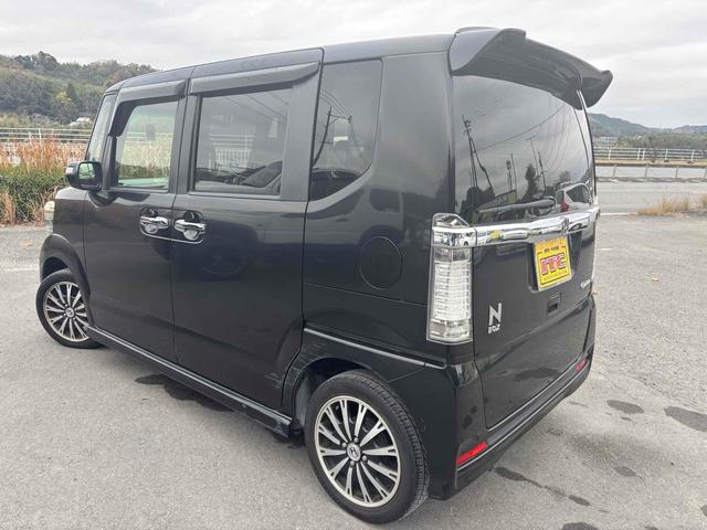 ���������܂��Đ��ɗL��������܂��I�I���񂲗��X���Ē����A���ۂɂ����ɂȂ��Ē�����΂Ǝv���܂��B���q�l����̂��A�����X�^�b�t�ꓯ�A�S��肨�҂����Ă���܂�