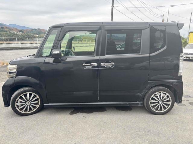 ���̓x�͓��X�̂��Ԃ������ɂȂ��Ă��������A���ɂ��肪�Ƃ��������܂��B�������茻�Ԋm�F���Ē�����悤�A��������v���܂��I