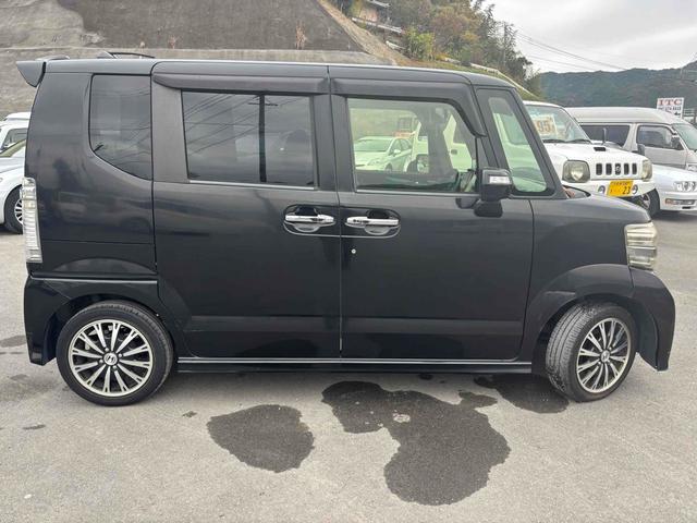 �����x�A���Ԃ��䗗���������B