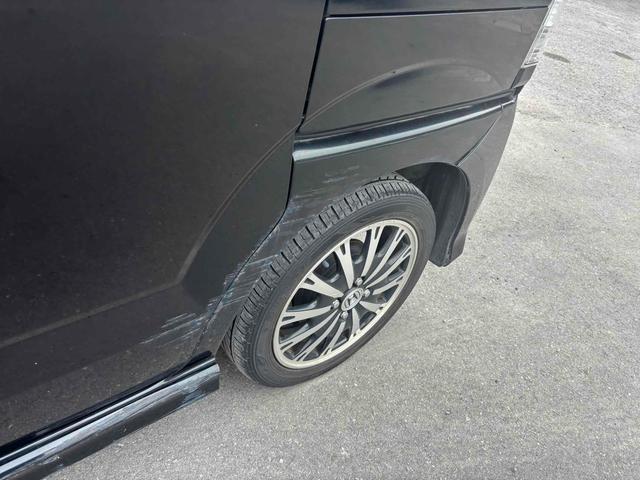 �����ɂ����X�����Ȃ��ꍇ�≓���ɂ��Z�܂��̕��A�ԗ���Ԃ̏ڍׂ��m�肽�����͂��C�y�ɂ��A����������