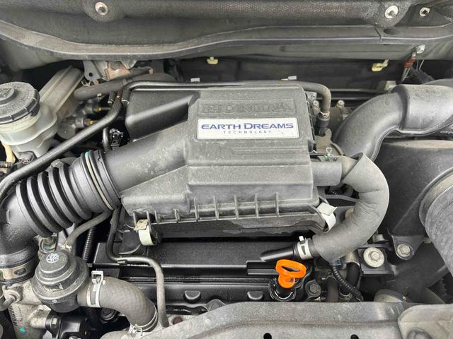 ���Ԃ̒m�����Ȃ��Ă����v�ł��I�F�l�̂����X���X�^�b�t�ꓯ�A�S��肨�҂����Ă���܂��B