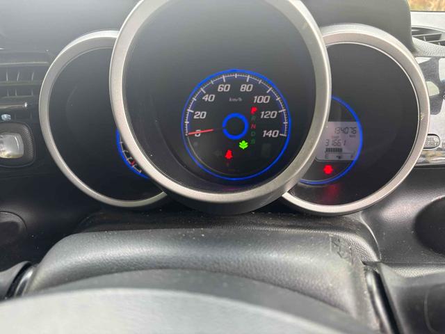 ���̓x�͓��X�̂��Ԃ������ɂȂ��Ă��������A���ɂ��肪�Ƃ��������܂��B���Ђ�������Ƃ������������B�C�y�ɂ��⍇���E�����ς肨�҂����Ă���܂��B